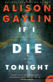 waptrick.com If I Die Tonight A Novel