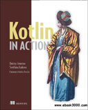 waptrick.com Kotlin in Action