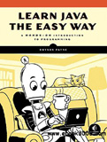 waptrick.com Learn Java the Easy Way A Hands On Introduction to Programming