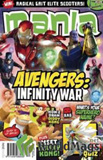 waptrick.com Mania May 2018