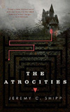 waptrick.com The Atrocities