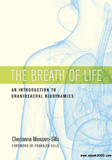 waptrick.com The Breath of Life