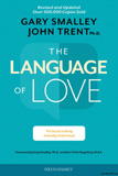 waptrick.com The Language of Love The Secret to Being Instantly Understood
