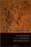 waptrick.com The Origins of the Worlds Mythologies