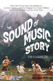 waptrick.com The Sound of Music Story
