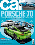 waptrick.com Car UK June 2018