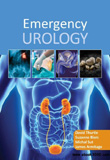 waptrick.com Emergency Urology
