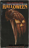 waptrick.com Halloween