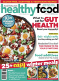 waptrick.com Healthy Food Guide June 01 2018