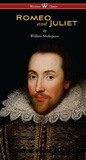 waptrick.com Romeo and Juliet Wisehouse Classics Edition