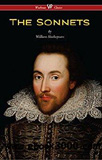 waptrick.com Sonnets Dover Thrift Editions