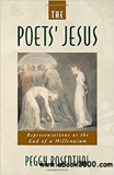 waptrick.com The Poets Jesus Representations at the End of a Millennium