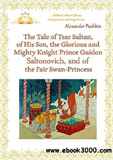 waptrick.com The Tale of Tsar Saltan