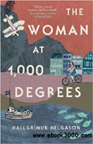 waptrick.com The Woman at 1000 Degrees