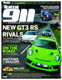 waptrick.com Total 911 June 2018
