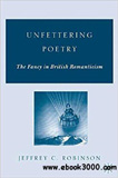 waptrick.com Unfettering Poetry Fancy in British Romanticism