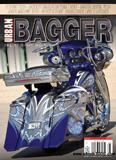 waptrick.com Urban Bagger June 2018