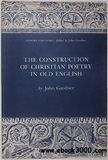 waptrick.com The Construction of Christian Poetry in Old English