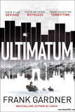 waptrick.com Ultimatum