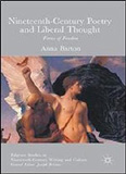 waptrick.com 19th Century Poetry and Liberal Thought