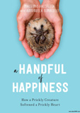 waptrick.com A Handful of Happiness