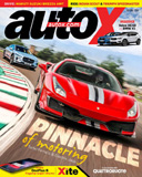 waptrick.com autoX July 2018