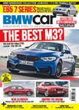 waptrick.com BMW Car August 2018