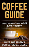 waptrick.com Coffee Recipes