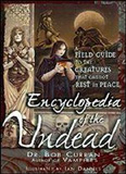 waptrick.com Encyclopedia of The Undead