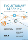 waptrick.com Evolutionary Learning in Strategy Project Systems