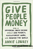waptrick.com Give People Money