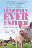 waptrick.com Happily Ever Esther