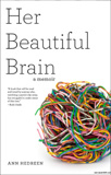 waptrick.com Her Beautiful Brain A Memoir