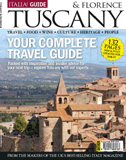 waptrick.com Italia Guide July 2018