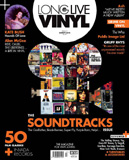 waptrick.com Long Live Vinyl August 2018