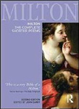 waptrick.com Milton The Complete Shorter Poems