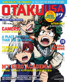 waptrick.com Otaku August 2018