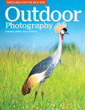 waptrick.com Outdoor Photography August 2018