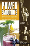 waptrick.com Power Smoothies