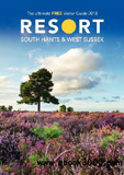 waptrick.com Resort South Hants and West Sussex