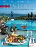 waptrick.com Riviera Insider July August 2018