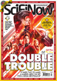 waptrick.com SciFi Now Issue 147 2018
