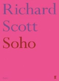 waptrick.com Soho Faber Poetry