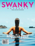 waptrick.com Swanky Retreats August 2018