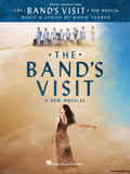waptrick.com The Bands Visit A New Musical Vocal Selections