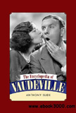 waptrick.com The Encyclopedia of Vaudeville