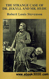 waptrick.com The strange case of Dr Jekyll and Mr Hyde