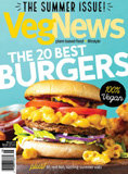 waptrick.com VegNews July August 2018