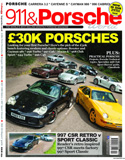 waptrick.com 911 and Porsche World September 2018