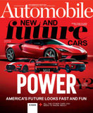 waptrick.com Automobile USA September 2018